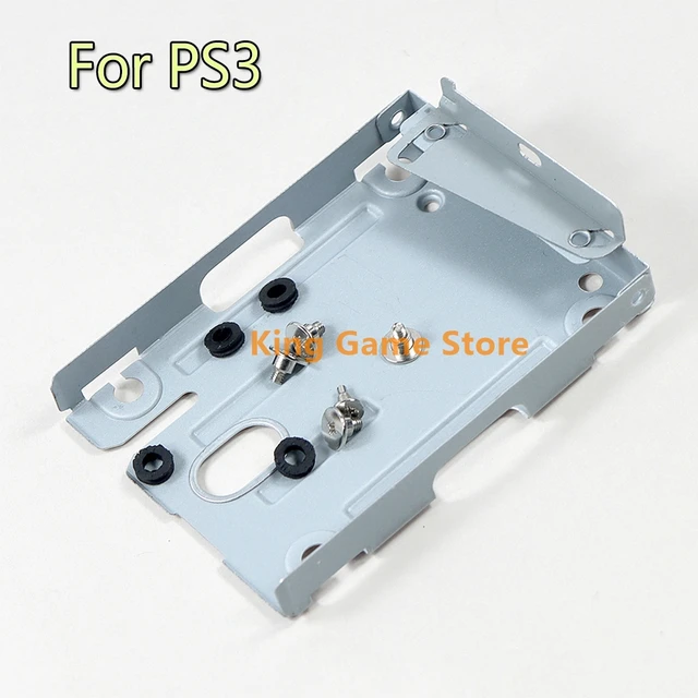 Sony Su-Wl450 -Staffa Per Il Ontaggio A Parete Tv Sony Da 32 A 85 Pollici - Foto 5