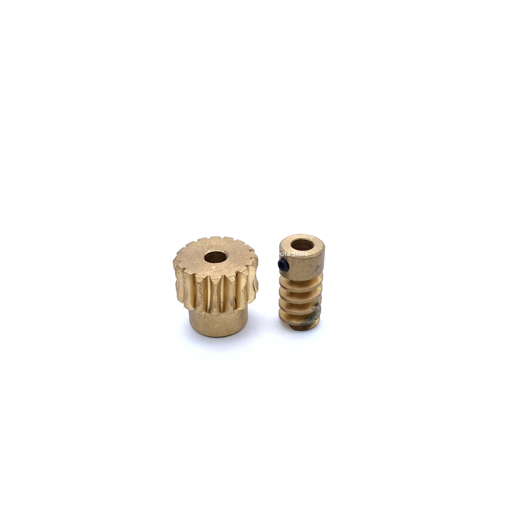 phones accessories 05