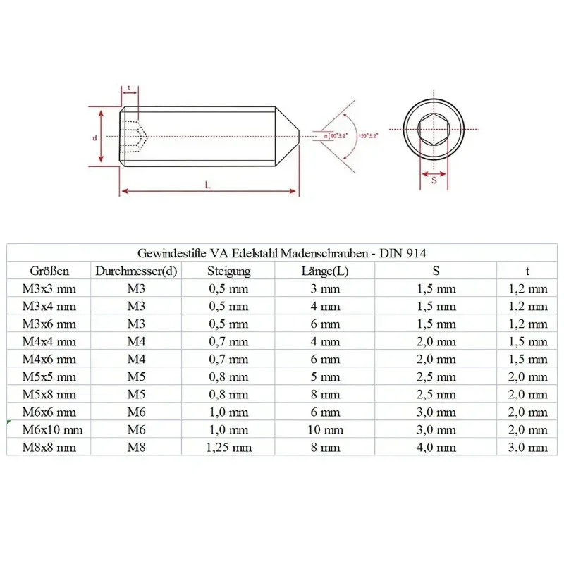 Slide image 380955aec9e74e9abe36ddfa86af72f7