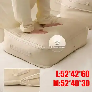 Ultra Space Saving Compression Bag 1