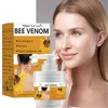 Bee venom cream Body Remove Chicken Skin Lift Firm Anti-Dryness Treat Melanin Tender Smooth Lotion Bright Moisturizer Body Milk 1