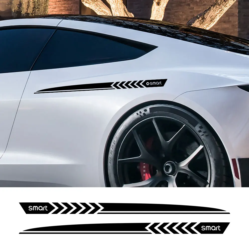 Car System Uni Flex PU Attacco E Sigillante 310 ML BIANCO 126.064 - Foto 12