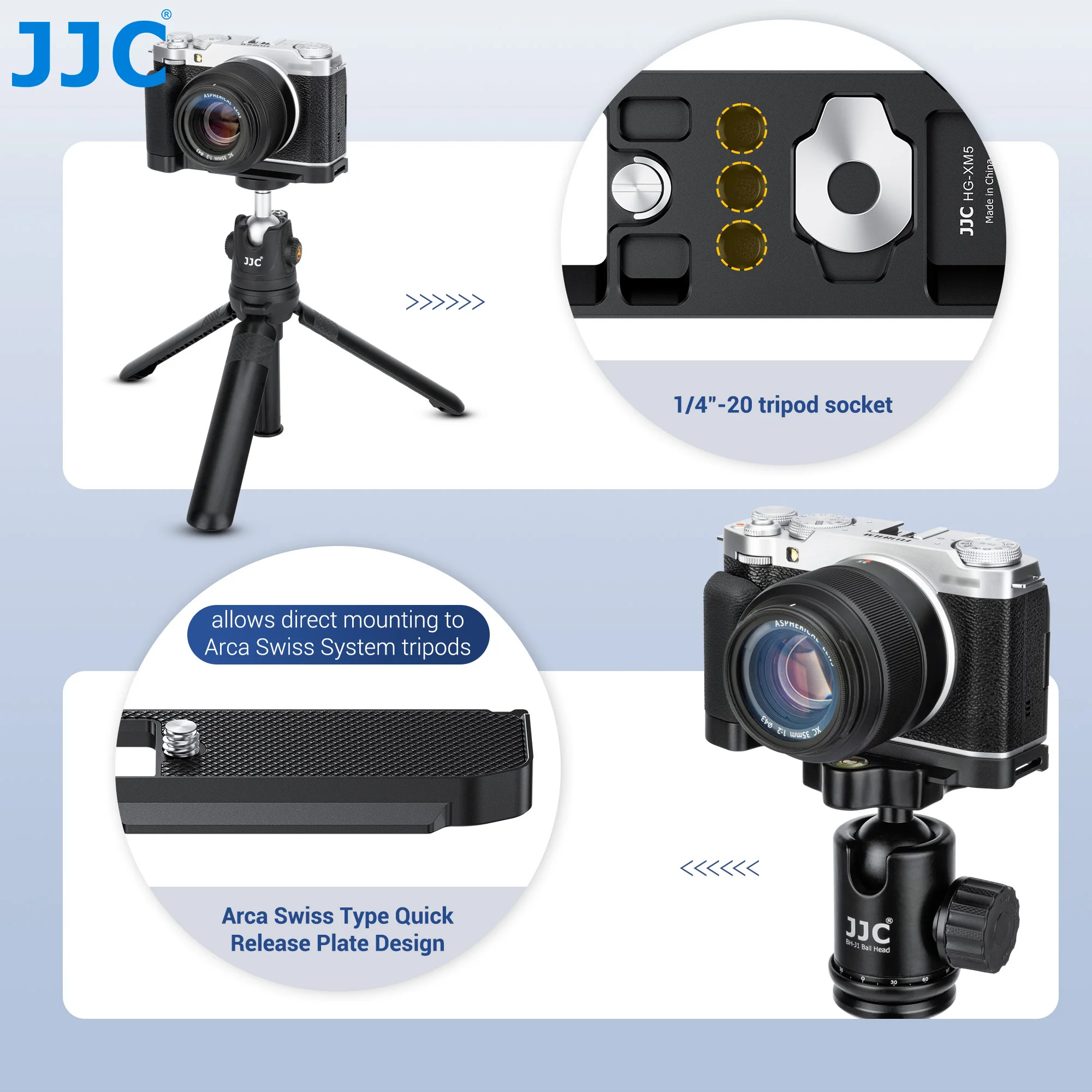 マジックジェム　15ポンド 送料込み【新品】マジック・ジェム 15ポンド2オンス 2