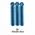 Metallic Blue30