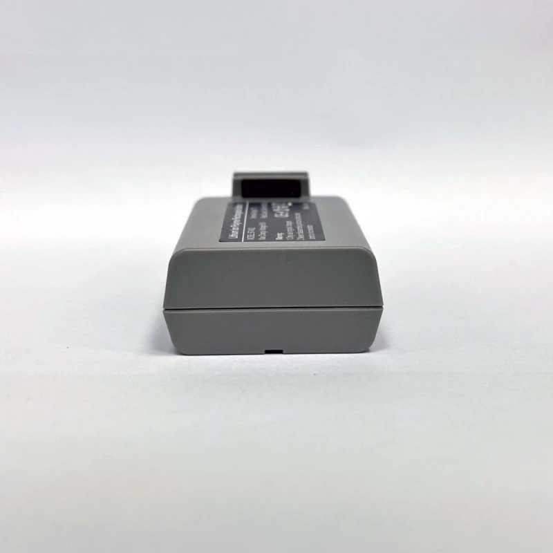 รูปสินค้า แบตเตอรี่สำรอง Mini 2/Mini 4 2400mAh สำหรับโดรน Mini 4K/Mini 2SE/Mini SE Series - ใช้งานได้นาน 31 นาที