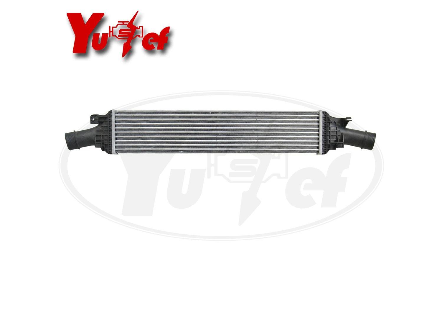 

AUTO CAR RADIATOR FIT FOR AUDI A7 Sportback S7 A6 S6 Allroad A8 S8 A8L A5 S5 A4 2012- # 95B 145 805A/8K0145805E