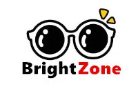 BrightZone Exclusive Store