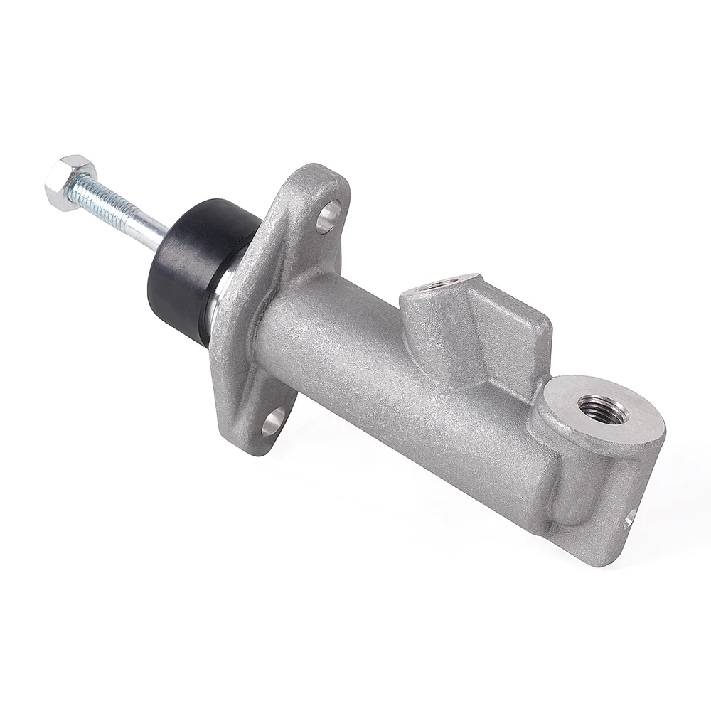 RASTP-Brake Clutch 0.75 inch Remote Master Cylinder for Hydraulic Handbrake RS-HB905