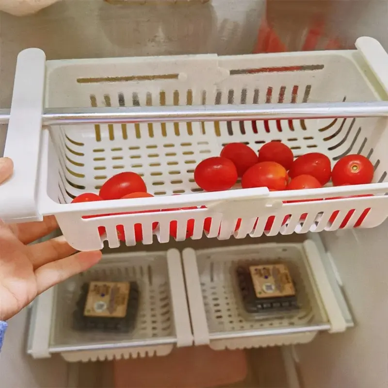 1PC    ٱ       ä ֹ 