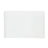 Single Flat Microscope Glass Slides Reusable Laboratory Lens Adapter 50pcs 3