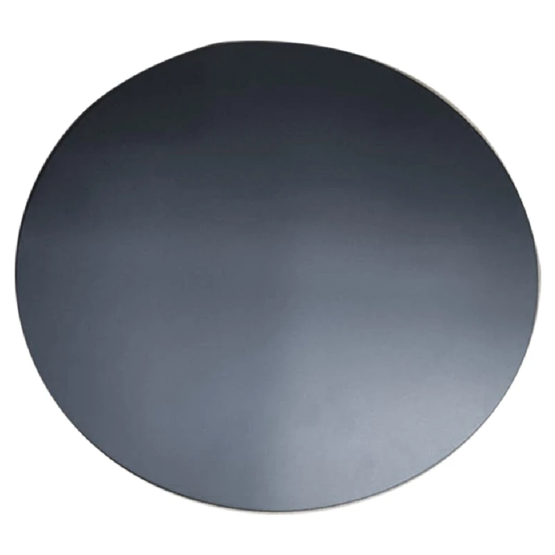 

Car Fuel Tank Cover for Jeep Cherokee 2015-2018 Car Accessories 68102574AA