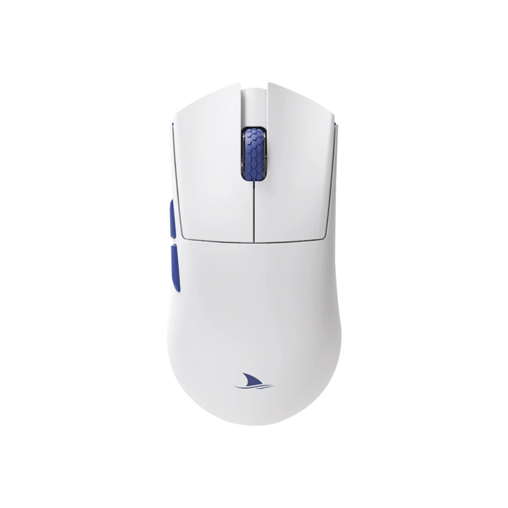 Darmoshark M3s Pro Gaming Mouse Wireless Bluetooth Tri Mode Game