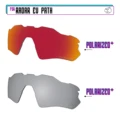 Sir P Plus-RedP Plus