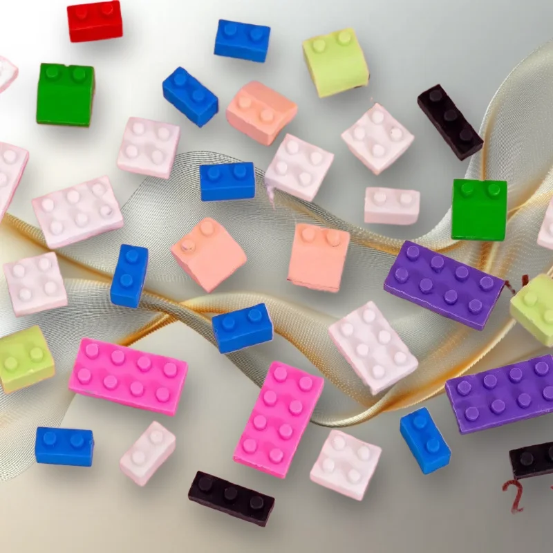 1 حزمة القرطاسية لوازم صغيرة أطفال ألعاب أطفال أدو...