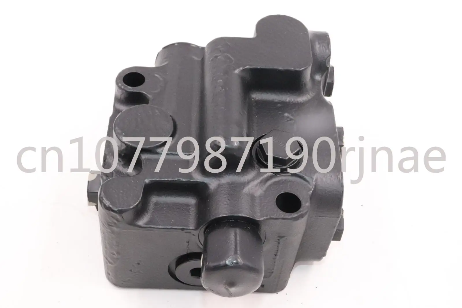 

JCB kazıcı yük3cx, 4cx,5cx ydek parça vana Right ksiyon (celiği 332/G3778 332-G3778 332G3778