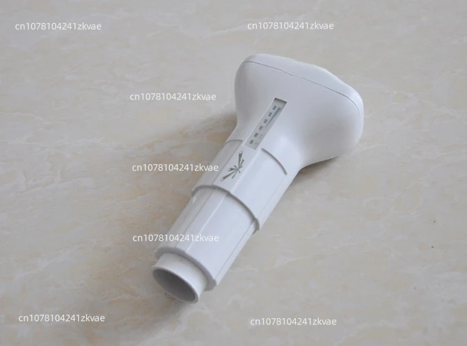 

Suitable for UBNT NanoBridge M5 NB 5G25 dual polarization directional antenna wireless bridge