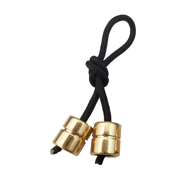 Begleri Worry Beads Metal EDC TDAH ADHD Satisfying Toys Stress Relief Fidget Anxiety Finger Skill Hand Eye Coordination fidget toy sensory fidget toy anti stress toy