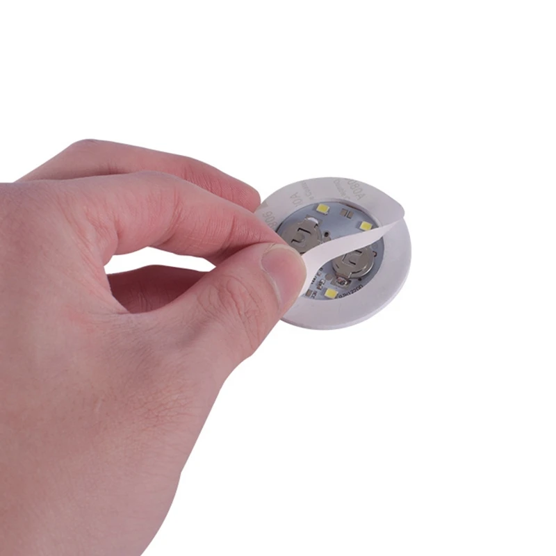 Y4QE Crystal Epoxy Resin Mold Pen Holder Storage Mould Resin Molds Silicone for Table Lamp DIY Bedside Light Resin Casting