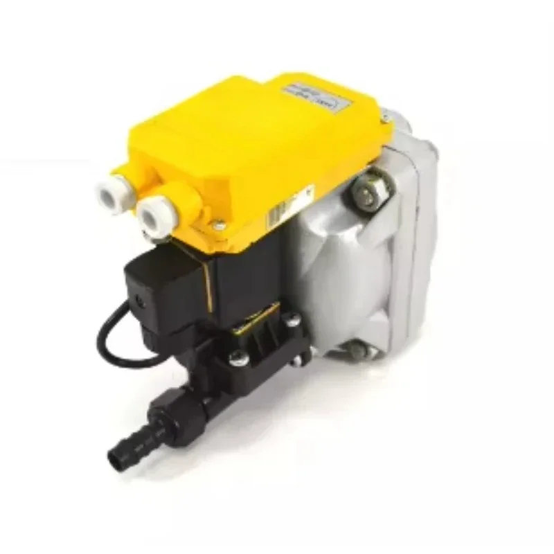 Manufacturer Kaeser Eco-drain 13 8.0713.0 industrial screw air