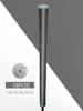 13pcs/lot 360Golf Grip GP Rubber golf club grips standard 50g 5