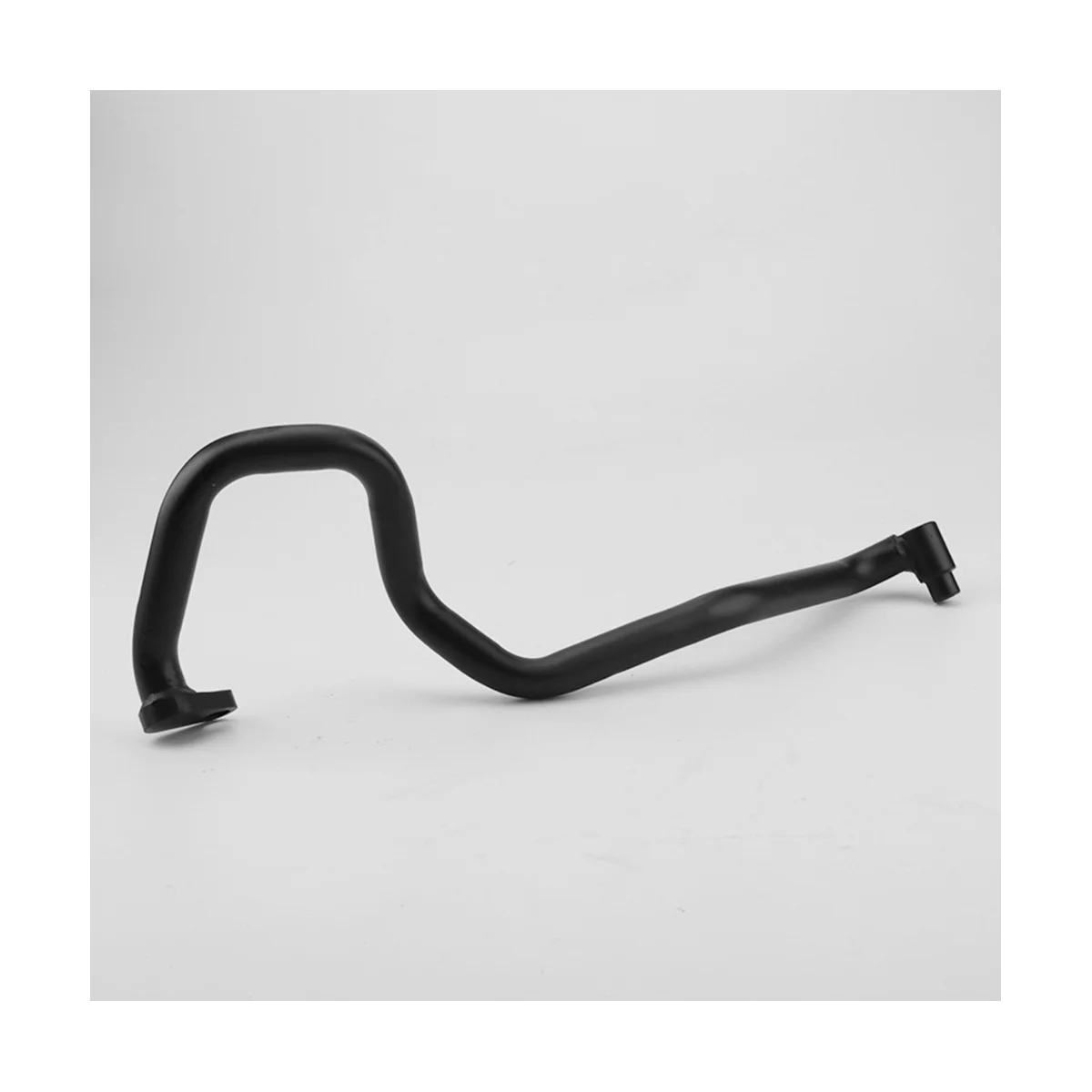

Engine Guard Exhaust Pipe Crash Bars for Harley PAN America 1250 RA1250 PA1250 PAN America 1250S 2021 2022 Engine Guard