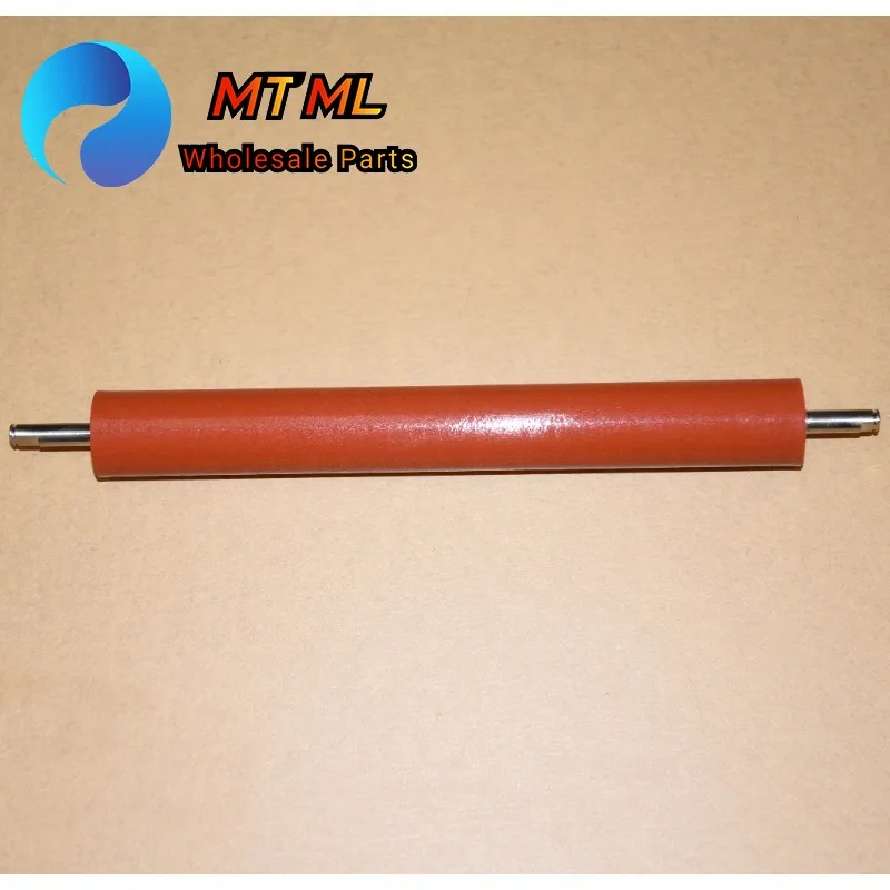 

2pcs FK1150 FK-1150 Fuser Lower Pressure Roller for Kyocera P2040 P2235 M2040 M2540 M2135 M2635 M2640 M2735