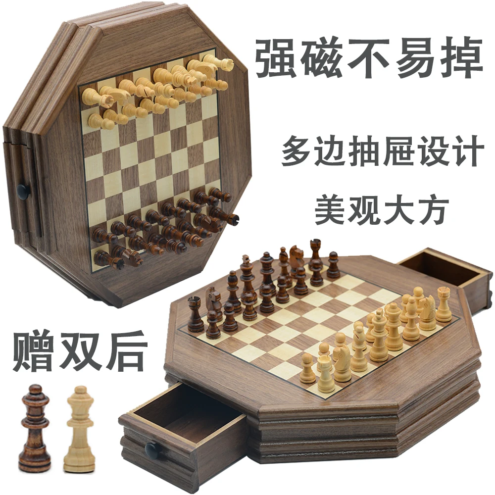 Os tabuleiros mais criativos de xadrez.  Chess board, Themed chess sets,  Chess set