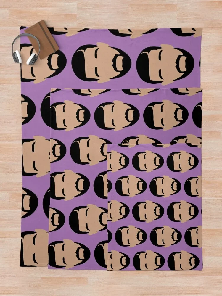 �巹��ũ ���ο� ��� �ö���, �ε巯�� ħ��, ����ִ� ����, ��� ��Ÿ�� ���