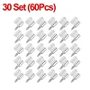 30set60pcs