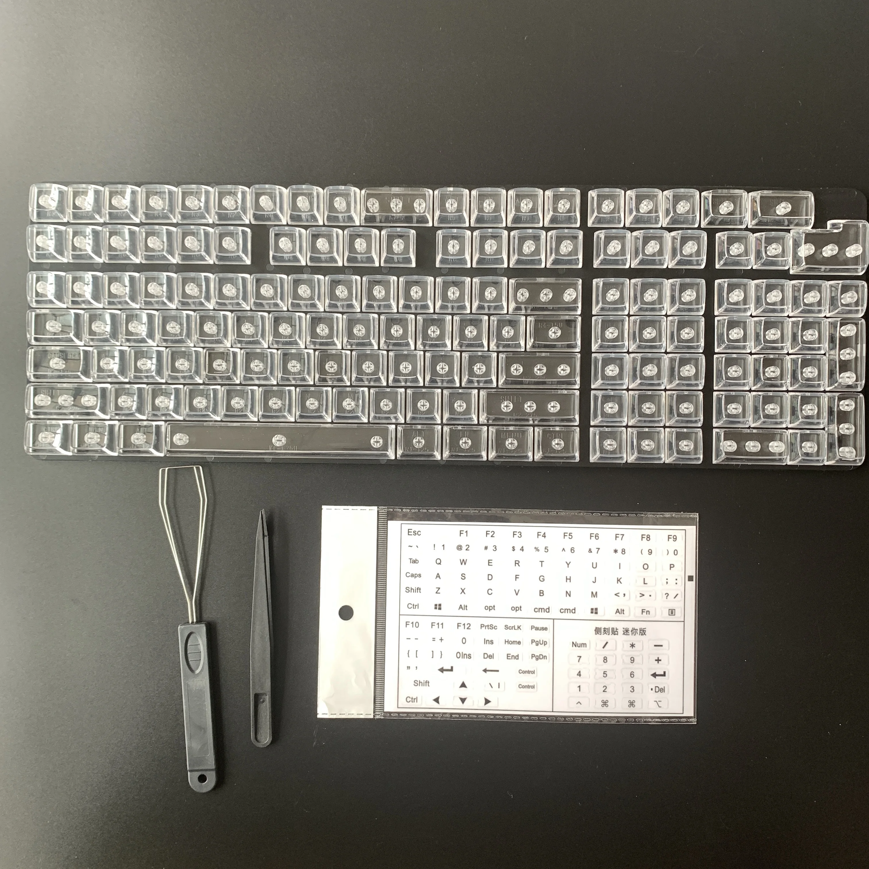 Computers e Electronics