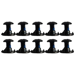 Mounting Screws Inline Colour Diameter Feature Inline Package Content Pairs Part Skate Pairs Part Product Name