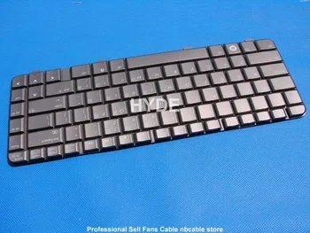 Изображение товара 0