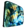 5kg High Quality Natural Crystal Moonstone Raw Gemstone Ornament Polished Quartz Labradorite Handicraft Decorating Stone Healing 1