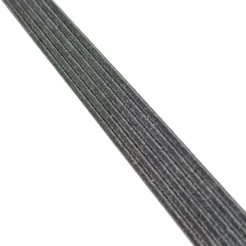 혼다 벨트 발전기, Bando 31110-5R0-003