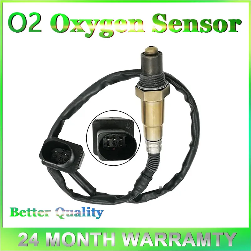 

Для справки 2012-2016 Kia Rio Soul ,15-17 Hyundai Veloster Accent 39210-2B410, 90 2503 0036, 9025050036234-5055