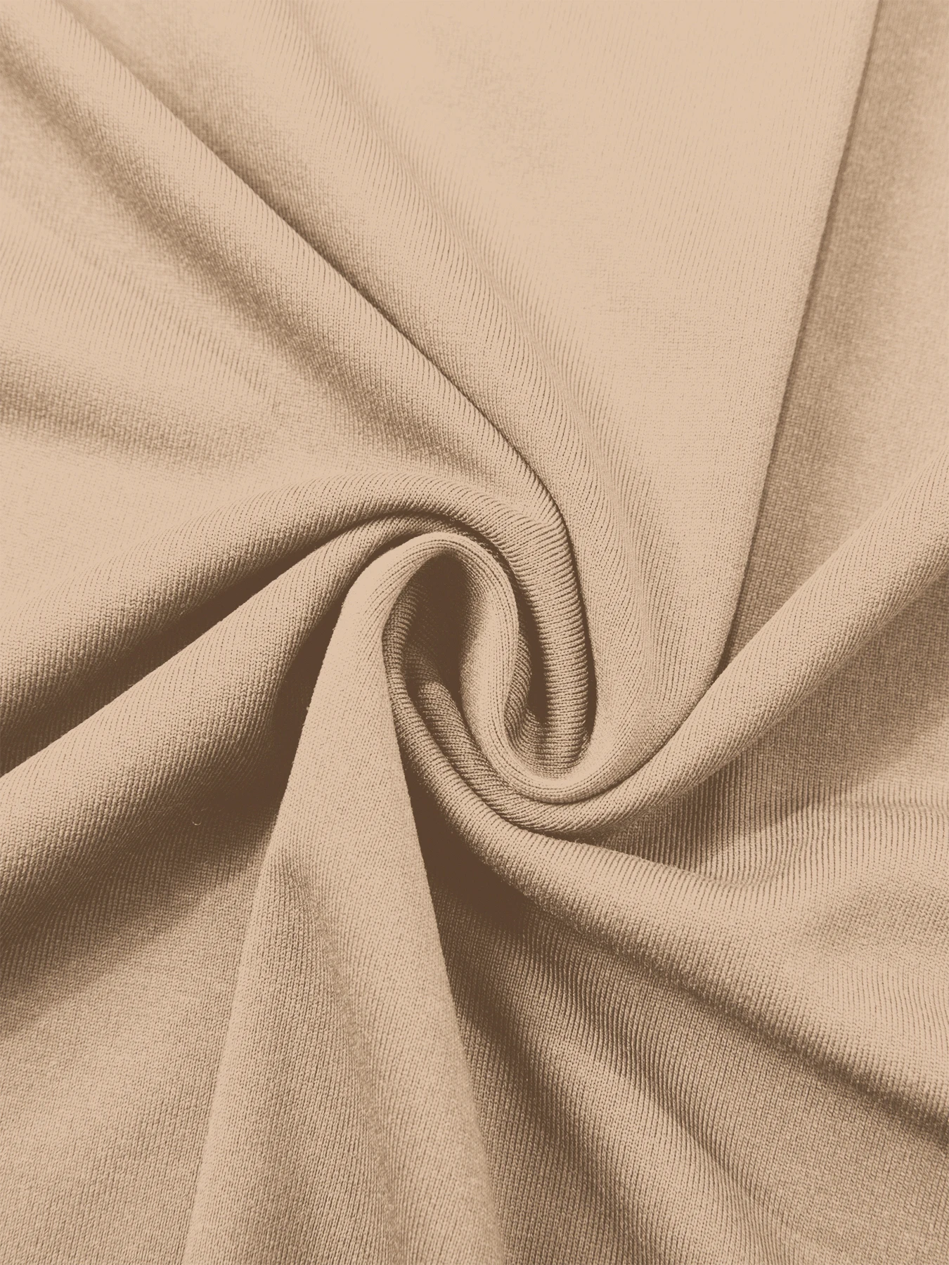 Summer Men Henley Collar T-shirts Button Slim Casual Male Solid Color Short Sleeve Men Sports T-shirt Polo shirt Tops 14 Sa26622095549413f8953acec47389f3ay