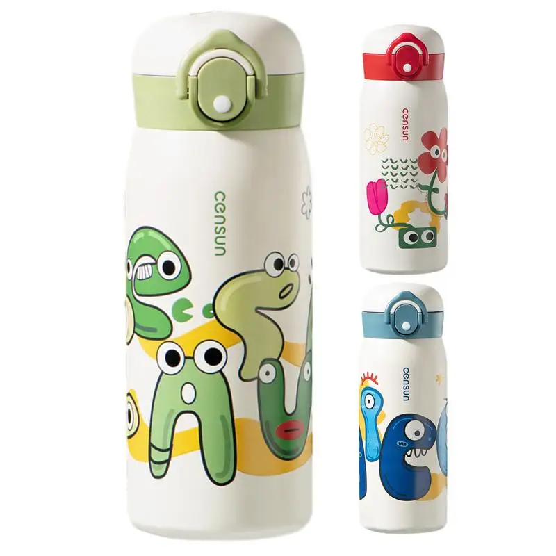 

Кофейная кружка с герметичной крышкой, 420 мл