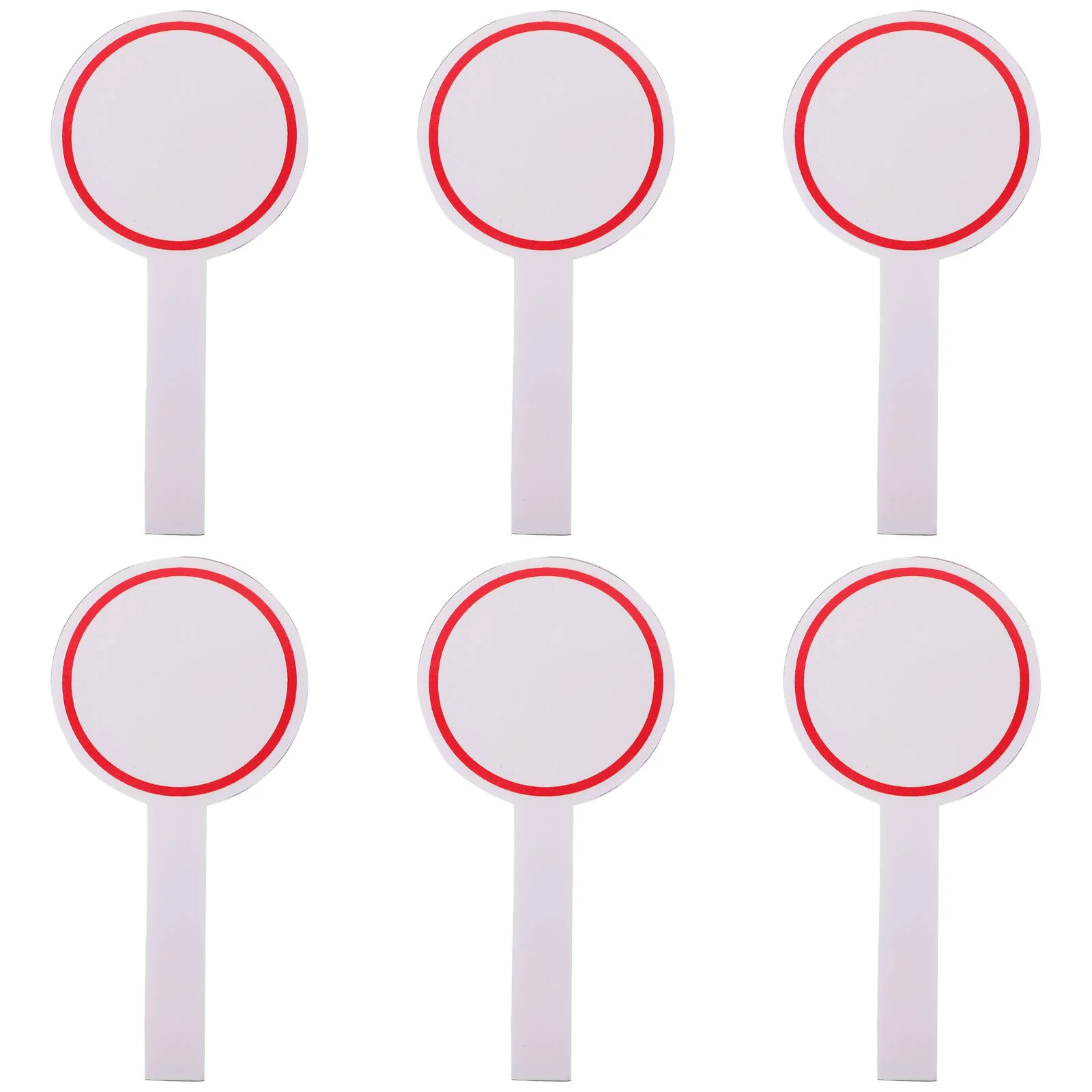 

Пенопластовая белая доска ручная белая доска односторонние лопатки подкладка для аукционов доска без рисунка доска картотек Vote очки карты