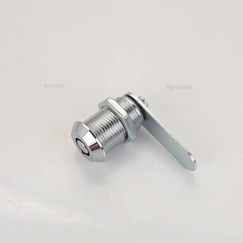 16/20/25/30mm   ķ  ġ,  缭 ĳ  , Ű 2  , 16-30mm, 1 Ʈ