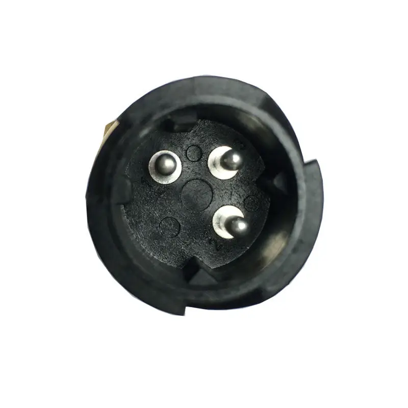 Pressure Switch 811W25503-0244 Used For CNHTC SINOTRUK HOWO