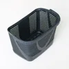 JayCreer Scooter Plastic Basket For Mobility Scooters 4