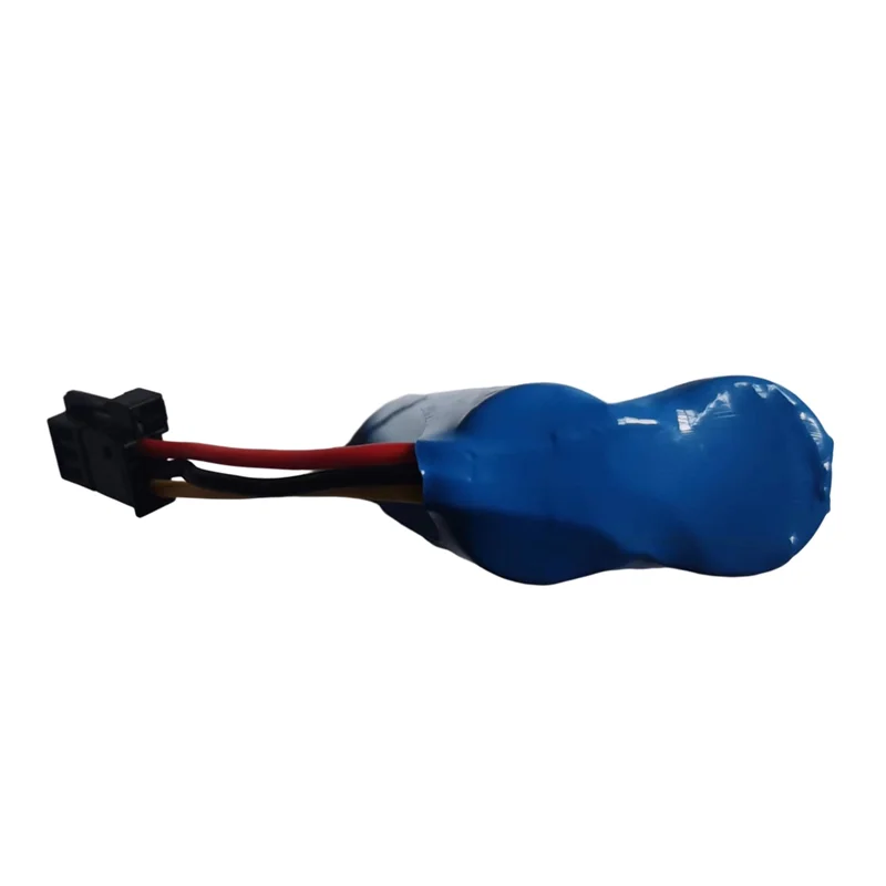 Car 4.0 Battery Emergency Supply 4M0907486A/4M-0907-486A for Audi RS Q8
