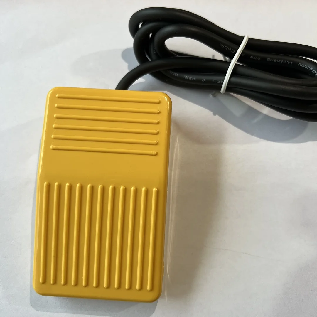 

Likang Sai, птица, искусственная кожа, искусственная ионизация, искусственная кожа, аксессуары, педаль