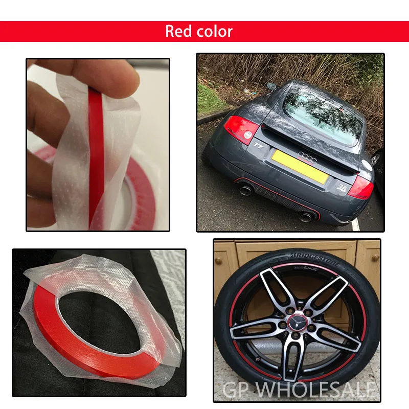 Computers e Electronics