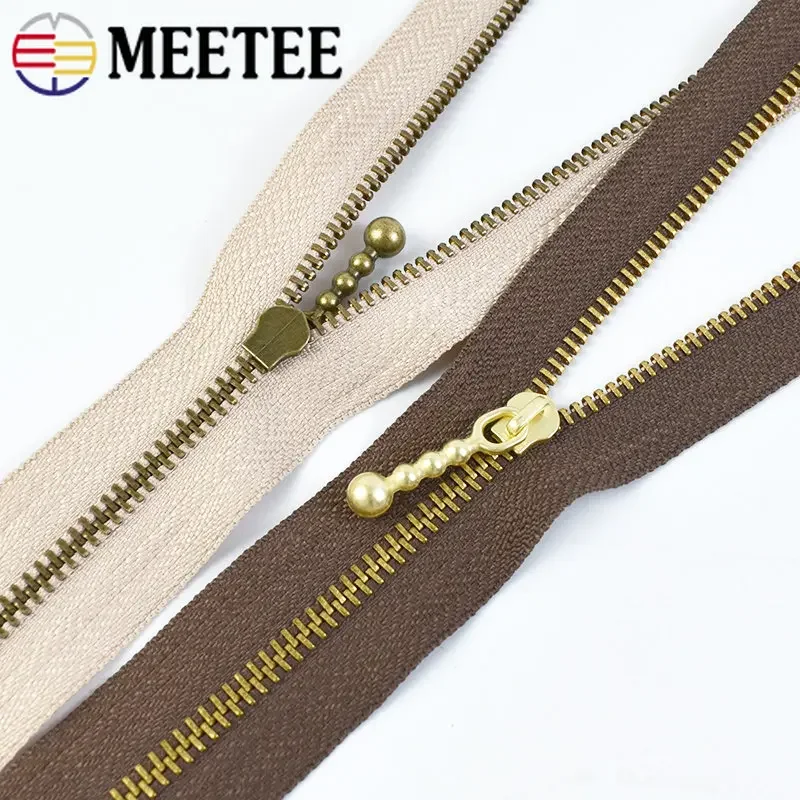 Slide image 3efae81fc1b542ee83185ae4726ac9d7