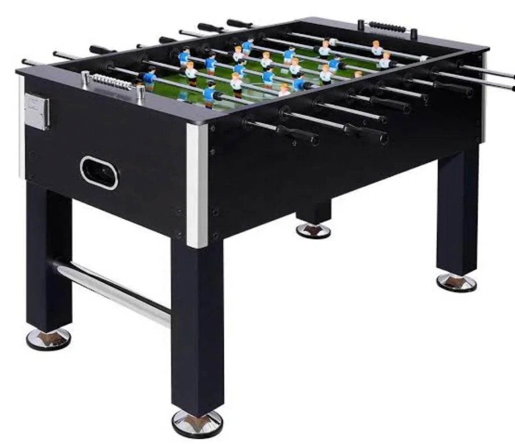 French baby foot foosball soccer table France table football baby foot game for sale
