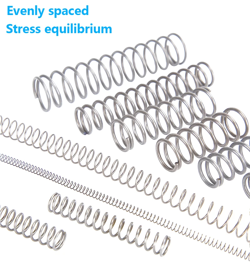 Y   304 η ƿ SUS  з  ƿ ̾  1.0mm, 10 