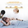 e27 socket fan light ventilador luz led de techo AC hogar cooling cold  home cocina celling living room ampoule ventilateur fan 6