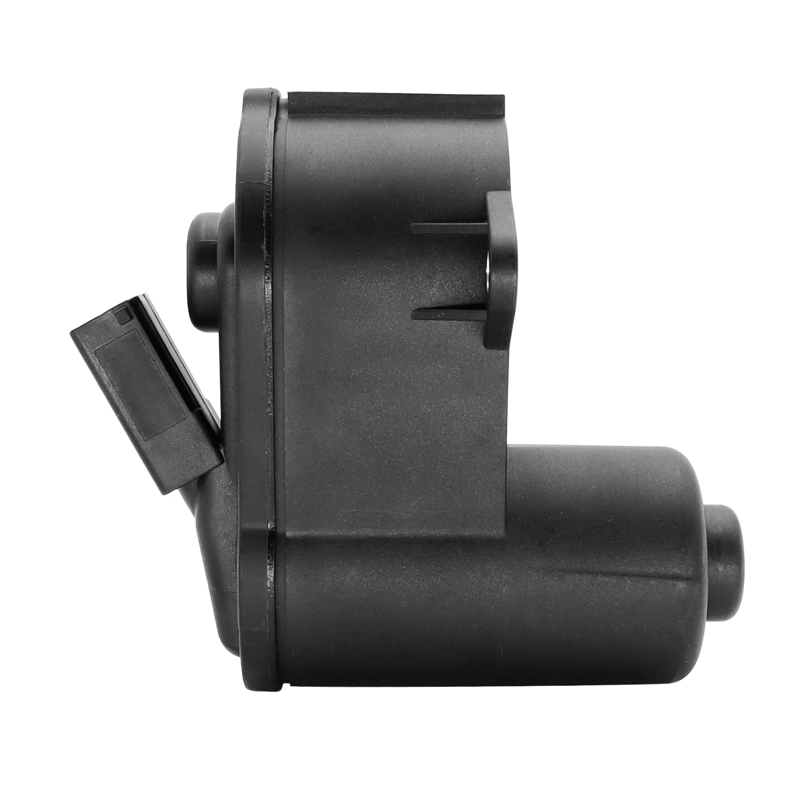 Caliper Servo Motor Rear Parking Brake Caliper Servo Motor 12Tooth for VW Passat Sharan CC Rear Brake Caliper Electric Handbrake 3C0998281A 32332267