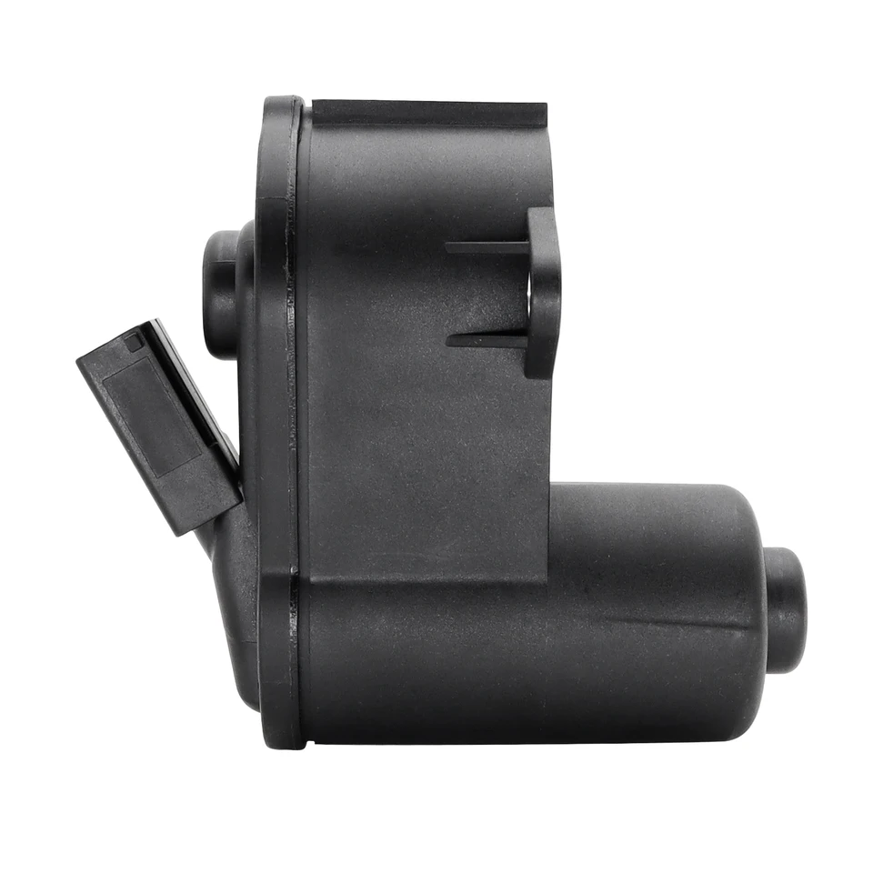 Servomotor elektrické parkovací brzdy VW 12-TORX 3C0998281A - bazar